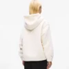 Sweat à capuche Ikon