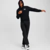SWEAT À CAPUCHE IKON
