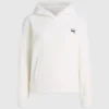 Sweat à capuche Ikon