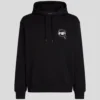 SWEAT À CAPUCHE IKON