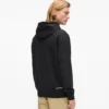 Sweat à capuche Ikon K-initial
