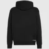 Sweat à capuche Ikon K-initial