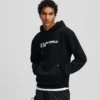 SWEAT À CAPUCHE LOGO SWEAT À CAPUCHE LOGO