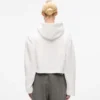 Sweat à capuche Signature Sweat à capuche Signature