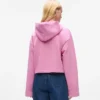 Sweat à capuche Signature Sweat à capuche Signature