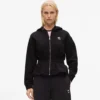 Sweat à capuche zippé Ikon Sweat à capuche zippé Ikon
