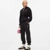 Pantalon de survêtement cintré Ikon Pantalon de survêtement cintré Ikon
