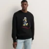 SWEAT DISNEY X KL SWEAT DISNEY X KL