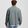 SWEAT POLO SWEAT POLO