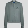 SWEAT POLO SWEAT POLO