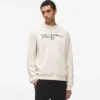 Sweat-shirt avec logo Eclipse Sweat-shirt avec logo Eclipse