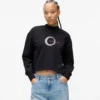 Sweat-shirt avec logo Eclipse Sweat-shirt avec logo Eclipse