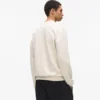 Sweat-shirt avec logo Eclipse Sweat-shirt avec logo Eclipse