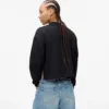 Sweat-shirt avec logo Eclipse Sweat-shirt avec logo Eclipse