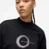 Sweat-shirt avec logo Eclipse Sweat-shirt avec logo Eclipse
