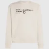 Sweat-shirt avec logo Eclipse Sweat-shirt avec logo Eclipse