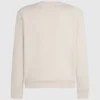 Sweat-shirt avec logo Eclipse Sweat-shirt avec logo Eclipse