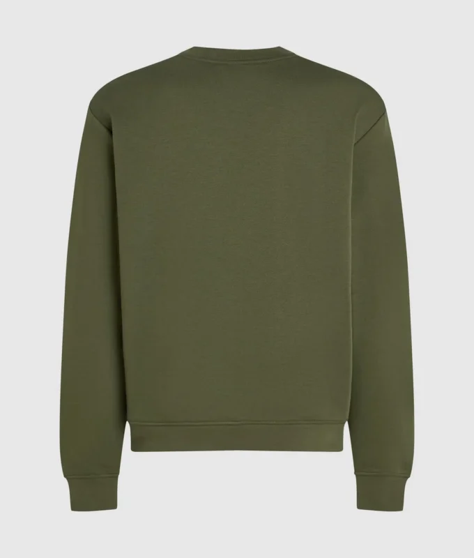 Sweat-shirt avec logo Eclipse Sweat-shirt avec logo Eclipse