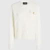 Sweat-shirt bouclé Sweat-shirt bouclé
