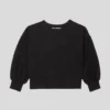 SWEAT-SHIRT CAFÉ DE KARL POUR FILLES SWEAT-SHIRT CAFÉ DE KARL POUR FILLES