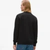Sweat-shirt à col rond Kameo Sweat-shirt à col rond Kameo