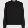 Sweat-shirt coupe classique Rue St-Guillaume Sweat-shirt coupe classique Rue St-Guillaume