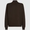 Sweat-shirt d’intérieur Crest Sweat-shirt d’intérieur Crest