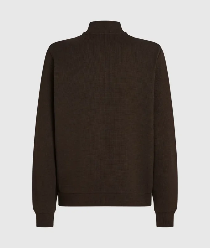 Sweat-shirt d’intérieur Crest Sweat-shirt d’intérieur Crest