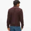 Sweat-shirt à fermeture éclair quart de longueur Sweat-shirt à fermeture éclair quart de longueur