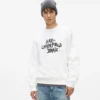 Sweat-shirt Graffiti Sweat-shirt Graffiti