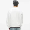 Sweat-shirt Graffiti Sweat-shirt Graffiti