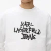 Sweat-shirt Graffiti Sweat-shirt Graffiti