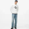 Sweat-shirt Graffiti Sweat-shirt Graffiti