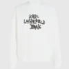 Sweat-shirt Graffiti Sweat-shirt Graffiti