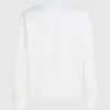 Sweat-shirt Graffiti Sweat-shirt Graffiti