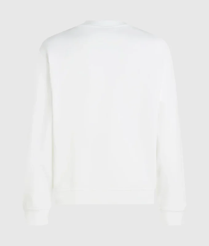 Sweat-shirt Graffiti Sweat-shirt Graffiti