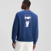 SWEAT-SHIRT IKON SWEAT-SHIRT IKON