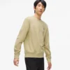 SWEAT-SHIRT IKON SWEAT-SHIRT IKON
