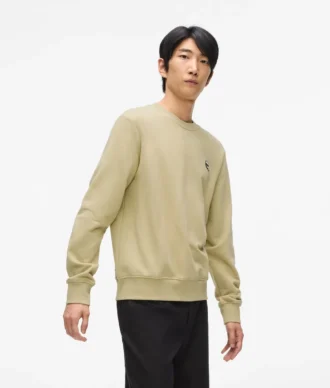 SWEAT-SHIRT IKON