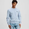 SWEAT-SHIRT IKON SWEAT-SHIRT IKON