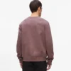 SWEAT-SHIRT IKON SWEAT-SHIRT IKON