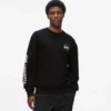 SWEAT-SHIRT IKON SWEAT-SHIRT IKON
