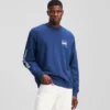 SWEAT-SHIRT IKON SWEAT-SHIRT IKON
