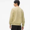 SWEAT-SHIRT IKON SWEAT-SHIRT IKON
