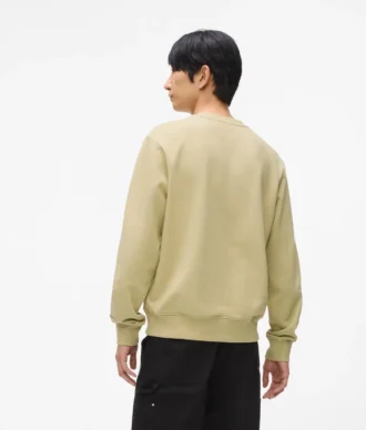 SWEAT-SHIRT IKON