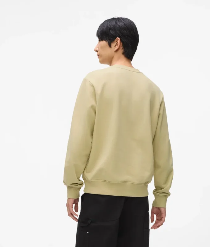SWEAT-SHIRT IKON SWEAT-SHIRT IKON