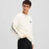 SWEAT-SHIRT IKON SWEAT-SHIRT IKON