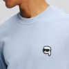 SWEAT-SHIRT IKON SWEAT-SHIRT IKON