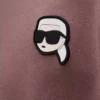 SWEAT-SHIRT IKON SWEAT-SHIRT IKON