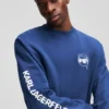 SWEAT-SHIRT IKON SWEAT-SHIRT IKON